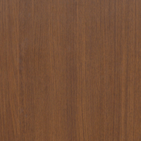 Coala Interior film Wood