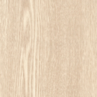 Coala Interior film Wood