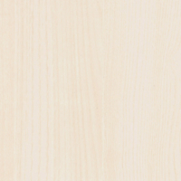 Coala Interior film Wood