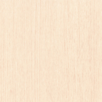 Coala Interior film Wood