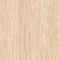 Coala Interior film Wood