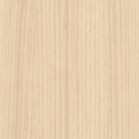 Coala Interior film Wood