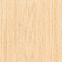 Coala Interior film Wood
