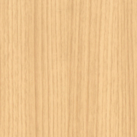 Coala Interior film Wood
