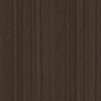 Coala Interior film Wood