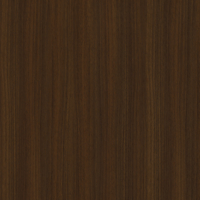 Coala Interior film Wood