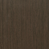 Coala Interior film Wood