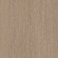 Coala Interior film Wood