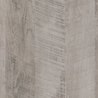 Coala Interior film Wood