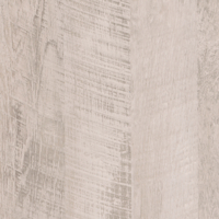 Coala Interior film Wood