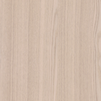 Coala Interior film Wood
