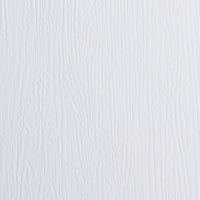 Coala Interior film Wood