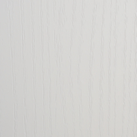 Coala Interior film Wood