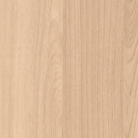 Coala Interior film Wood