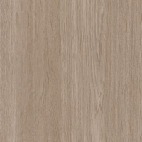 Coala Interior film Wood