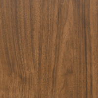 Coala Interior film Wood