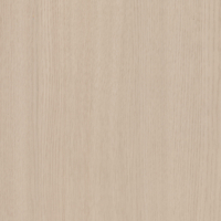 Coala Interior film Wood