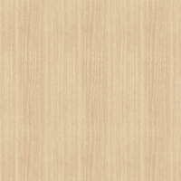 Coala Interior film Wood