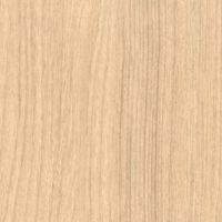 Coala Interior film Wood