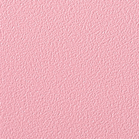 Coala Interior Film Solid Colours