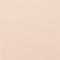 Coala Interior Film Solid Colours