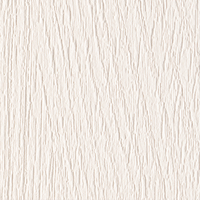 Coala Interior film Wood