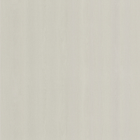 Coala Interior film Wood