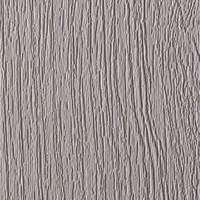 Coala Interior film Wood