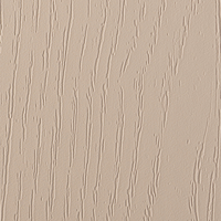 Coala Interior film Wood