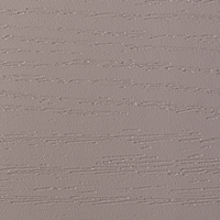 Coala Interior film Wood