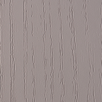 Coala Interior film Wood