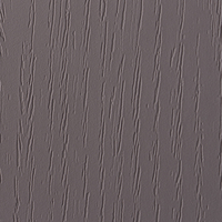 Coala Interior film Wood