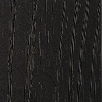 Coala Interior film Wood