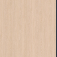 Coala Interior film Wood