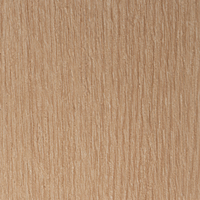 Coala Interior film Wood