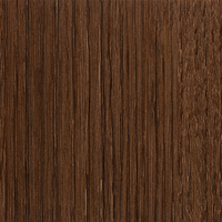 Coala Interior film Wood