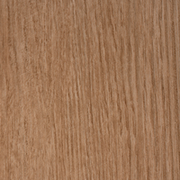 Coala Interior film Wood