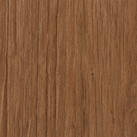 Coala Interior film Wood