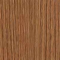 Coala Interior film Wood
