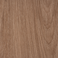 Coala Interior film Wood
