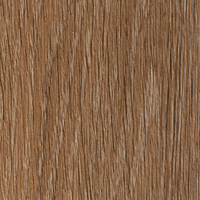 Coala Interior film Wood