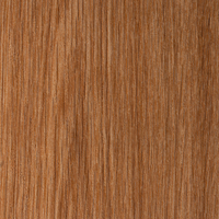 Coala Interior film Wood