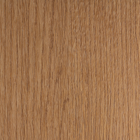 Coala Interior film Wood