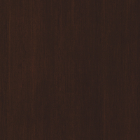 Coala Interior film Wood