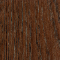 Coala Interior film Wood