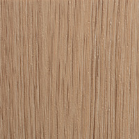 Coala Interior film Wood
