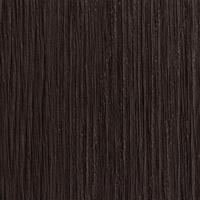 Coala Interior film Wood