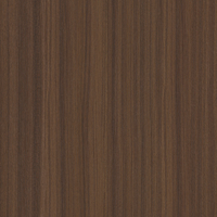 Coala Interior film Wood