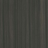 Coala Interior film Wood