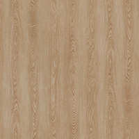 Coala Interior film Wood